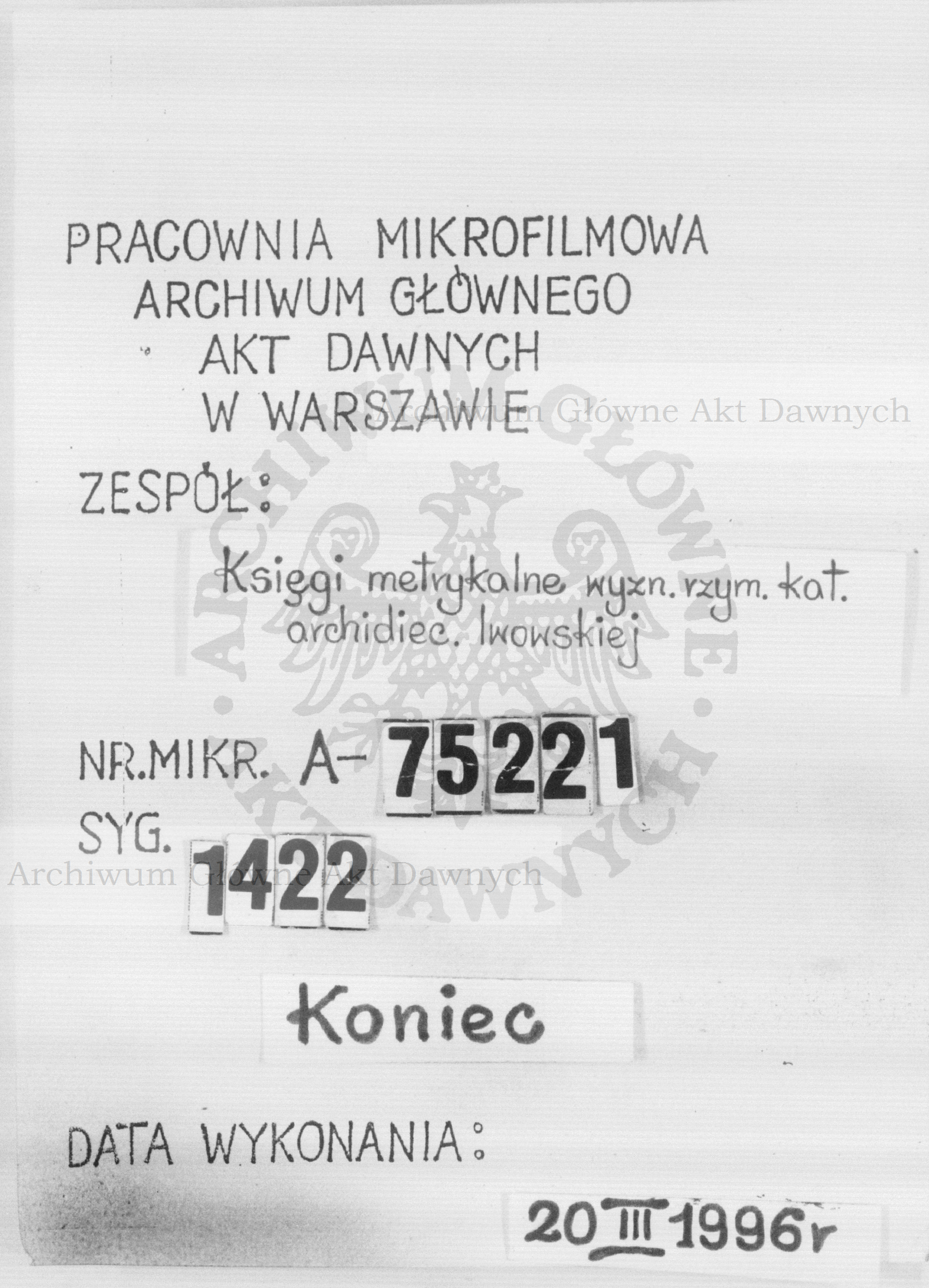 PL_1_301_1422_9999-tablica koncowa